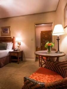 Casablanca by Library Collection - 26