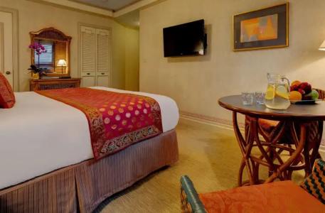 Casablanca by Library Collection - 34