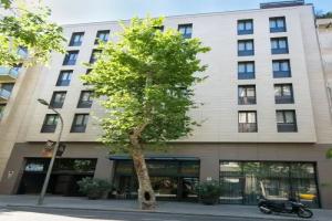 Sunotel Club Central