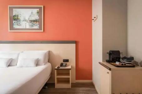 Sunotel Club Central - 37