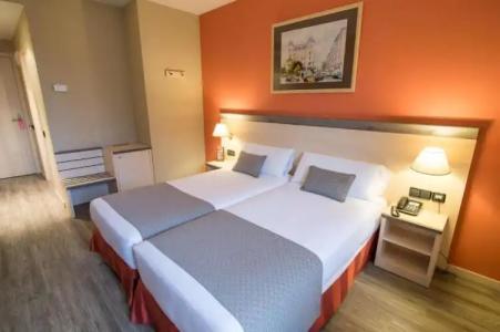 Sunotel Club Central - 28