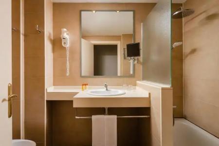 Sunotel Club Central - 33