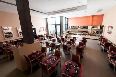 Sunotel Club Central - 14