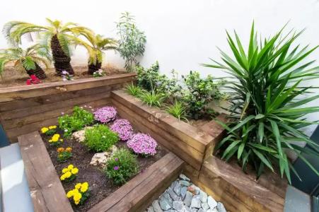 Sunotel Club Central - 23