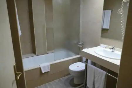 Sunotel Club Central - 31