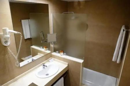 Sunotel Club Central - 29