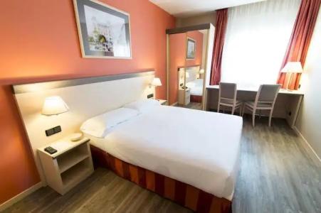 Sunotel Club Central - 9