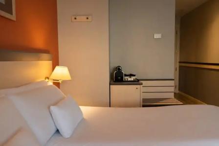 Sunotel Club Central - 36