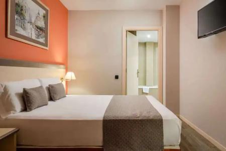 Sunotel Club Central - 11