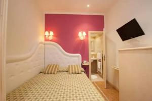 Hotel Astigiana & Appartamenti, Varazze