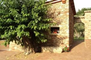 Bed & Breakfast «Giardini di Corte», Toscolano Maderno