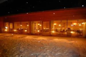 Berggasthof Häusler