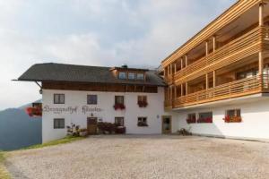Berggasthof Häusler, San Lorenzo di Sebato
