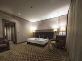 Business room