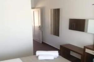Cotton Hotel, Guembet