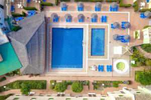 Ramada Hotel & Suites by Wyndham Costa del Sol, Fuengirola