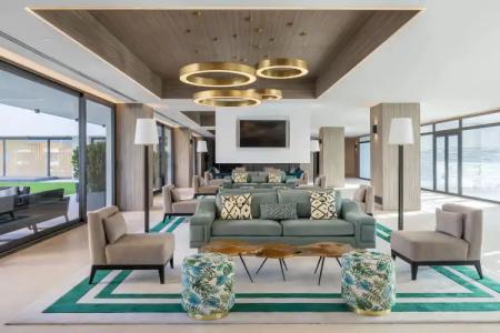 Occidental Fuengirola - 7