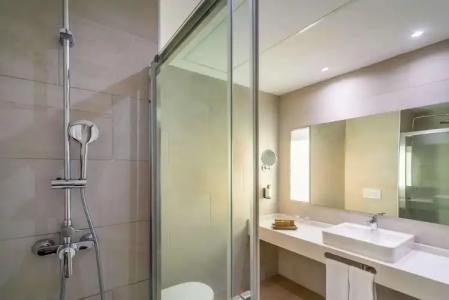 Occidental Fuengirola - 10