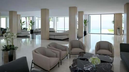 Occidental Fuengirola - 36