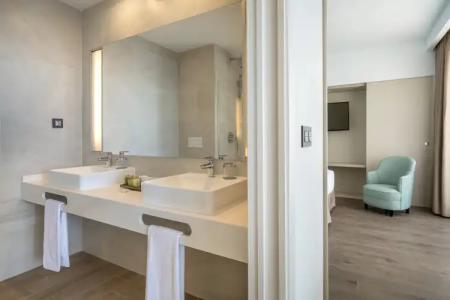 Occidental Fuengirola - 9