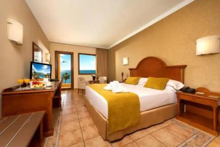 IPV Palace & Spa - Adults Recommended