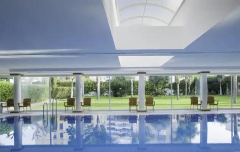 Monarque Fuengirola Park - 20