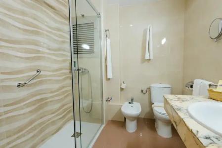 Monarque Fuengirola Park - 34