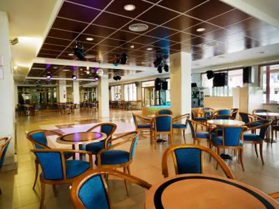 Monarque Fuengirola Park - 11