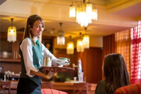 Leonardo Fuengirola Costa del Sol - 35