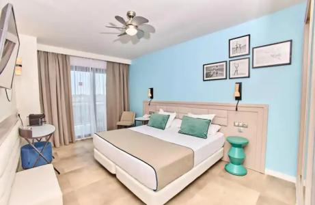 Leonardo Fuengirola Costa del Sol - 3