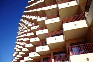 Hotel Angela - Adults Recommended, Fuengirola