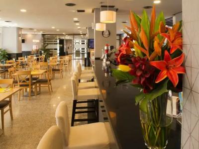 Fuengirola Beach Apartamentos Turísticos - 29