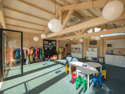 Fuengirola Beach Apartamentos Turísticos - 19