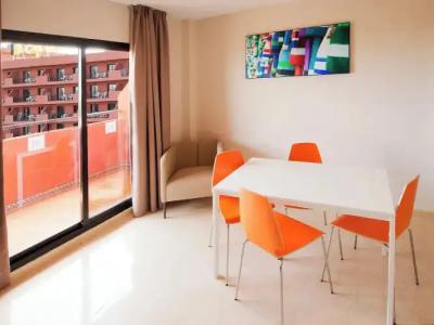 Fuengirola Beach Apartamentos Turísticos - 65