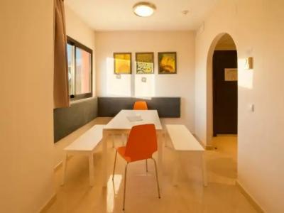 Fuengirola Beach Apartamentos Turísticos - 76