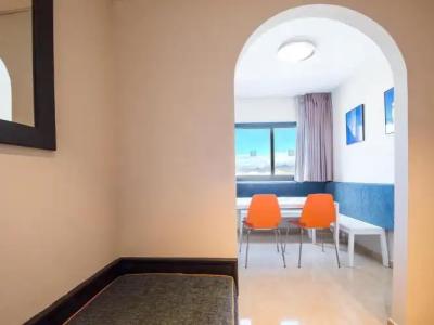 Fuengirola Beach Apartamentos Turísticos - 75