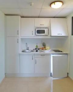 Fuengirola Beach Apartamentos Turísticos - 39