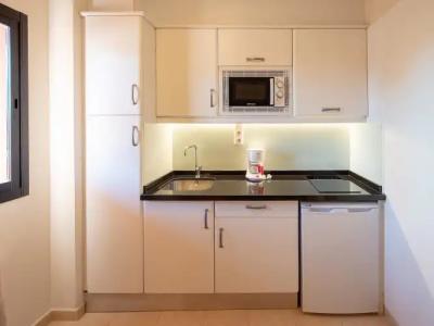 Fuengirola Beach Apartamentos Turísticos - 28