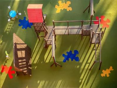 Fuengirola Beach Apartamentos Turísticos - 21