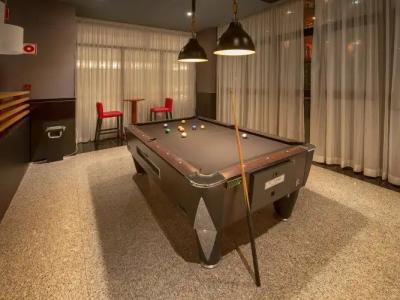 Fuengirola Beach Apartamentos Turísticos - 20