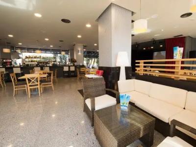 Fuengirola Beach Apartamentos Turísticos - 30