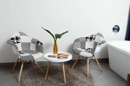 Higuerón Curio Collection by Hilton - 120