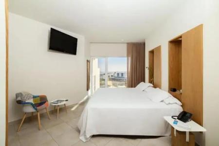 Higuerón Curio Collection by Hilton - 105