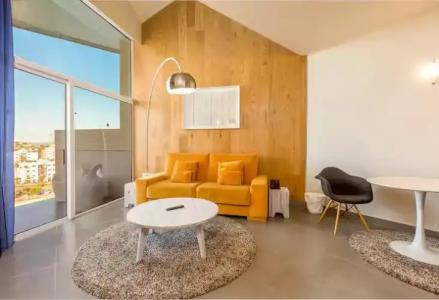 Higuerón Curio Collection by Hilton - 148