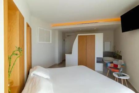 Higuerón Curio Collection by Hilton - 108