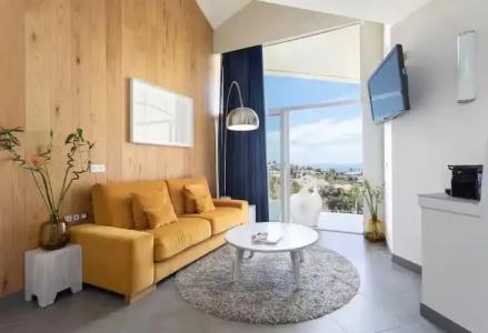 Higuerón Curio Collection by Hilton - 131