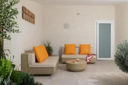 Higuerón Curio Collection by Hilton - 176