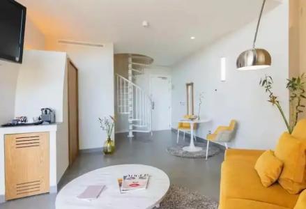 Higuerón Curio Collection by Hilton - 132