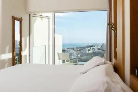 Higuerón Curio Collection by Hilton - 106