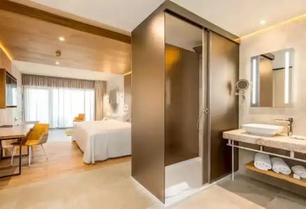 Higuerón Curio Collection by Hilton - 163